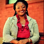 Allison Nelson from Ally Enterprises Career Group