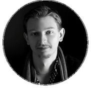 Andrew William Simpson from photoart by simpson