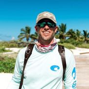 Florida Keys Real Estate Photography from Freas Photography