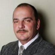 Frank A Buono from Frank A Buono