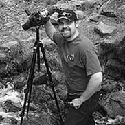Edward Mendes from Edward Mendes Photography