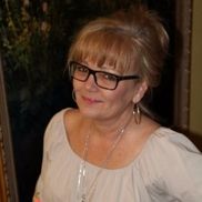 Shawna Allen from iFamilyKC & iPetsKC