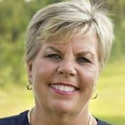 Debbie Marriner from Signs & Wonders, Inc.