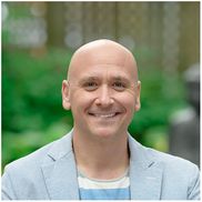 Brandon Klayman from Conscious Commerce Corporation