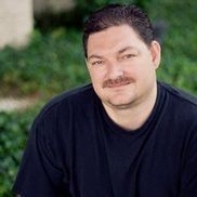 Mike Mcmillon from Social Media Dayton LLC