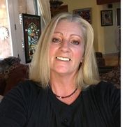 Lacretia Thunborg from Corrales Cottonwood Realty