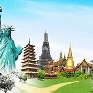 Paradise Travel Agency LLC  from Paradise Travel Agency LLC