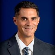 Kevin McBride from Advanced Medical Billing, LLC